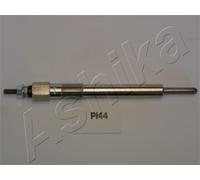 ASHIKA PI44 Bougie de préchauffage pour AUDI,BMW,HINO,RENAULT,TALBOT,TOYOTA,VW