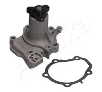 Pompe à eau 35-08-824 ASHIKA pour SUZUKI ALTO VI