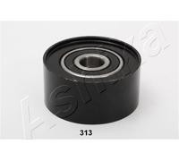ASHIKA Poulie De Guidage Pour Courroie Crantée Mazda CX-7 6 Break