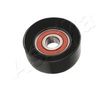 ASHIKA Poulie De Guidage Pour Hyundai IX35 2.0 Sonata V