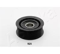 ASHIKA Poulie De Guidage Pour Jeep Grand Cherokee III