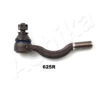 ASHIKA Rotule avant Droit Intérieur pour Daihatsu Feroza Dur Top F300
