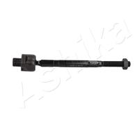 ASHIKA Rotule Axiale Barre de Couplage Avant Adapté pour Infiniti Fx 103-01-102