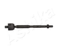 ASHIKA Rotule Axiale Barre de Couplage Avant Côtés pour Daihatsu Cuore VI L251