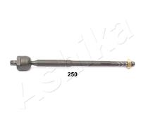 ASHIKA Rotule Axiale Barre de Couplage Avant pour Toyota Hayon _W2_ 1.5 Hybrid