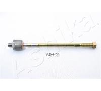 ASHIKA Rotule Axiale Biellette Avant pour Hyundai H-1 Boîte A1 2.5 Crdi 4WD