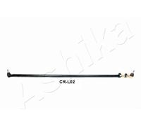 ASHIKA Rotule Axiale Biellette Avant pour Land Rover Discovery II Lt _ 4.0 V8