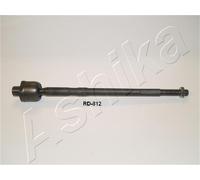 ASHIKA Rotule Axiale Biellette Avant pour Suzuki Swift III Mz Ez 1.3 1.5 Splash