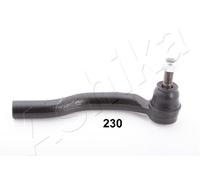 ASHIKA Rotule Barre D'Accouplement À L'Avant Gauche pour Toyota Berline _V3_