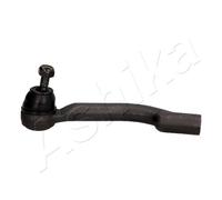 ASHIKA Rotule Barre D'Accouplement Avant à Gauche pour Nissan Qashqai + 2 I J10