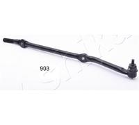 ASHIKA Rotule Barre D'Accouplement avant Droit pour Jeep Grand Cherokee I Zj Zg