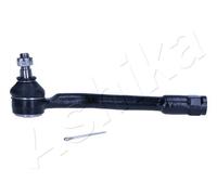 ASHIKA Rotule Barre D'Accouplement avant Droit pour Kia Carnival / Grand Dv