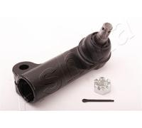 ASHIKA Rotule Barre D'Accouplement avant Droit pour Nissan Patrol Taille IV Y60