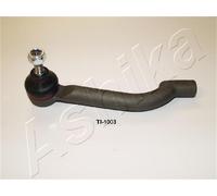 ASHIKA Rotule Barre D'Accouplement avant Droit pour Nissan Qashqai + 2 I J10