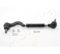 ASHIKA Rotule Barre D'Accouplement Avant Linkls Droite pour Hyundai Terracan HP