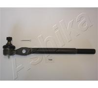 ASHIKA Rotule Barre D'Accouplement Avant pour Daihatsu Rocky Soft Top F7 F8