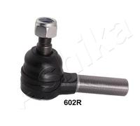 ASHIKA Rotule Barre D'Accouplement Droite pour Daihatsu Feroza Dur Top F300
