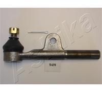 ASHIKA Rotule Barre D'Accouplement Droite pour Toyota Land Cruiser 80 _J8_