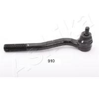 ASHIKA Rotule de Direction avant Bas à Gauche pour Jeep Grand Cherokee II Wj Wg