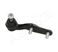 ASHIKA Rotule De Direction Avant Droite Compatible Pour Honda Prelude V BB