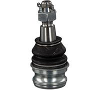 ASHIKA Rotule de Guidage pour Subaru Tribeca B9 73-07-700