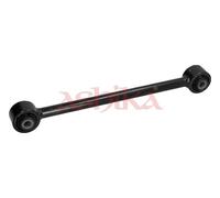 ASHIKA Rotule De Tringlerie Arrière Querne (Schräg) Pour Honda Accord VII