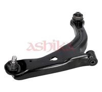 ASHIKA Rotule Tringlerie Train Avant Droit Bas 72-03-346R Pour Mazda Tribute