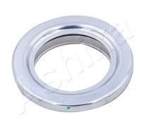 ASHIKA Roulement de coupelle d'amortisseur Roulement d'Amortisseur SMA0246