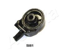 ASHIKA Roulement Moteur Arrière Gauche pour Mitsubishi L 200 / Triton Ka _T KB _