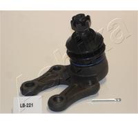 ASHIKA Roulement pour Moyeux Trag Articulation de Guidage avant Bas Toyota Hiace