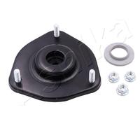 ASHIKA SMA0032 Coupelle de suspension pour MITSUBISHI