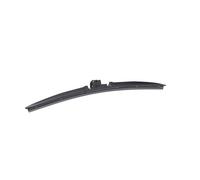 JAPANPARTS SS-F38 Balai d'essuie-glace