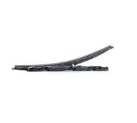 JAPANPARTS SS-F40 Balai d'essuie-glace