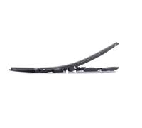 ASHIKA SA-F53 Essuie-glace