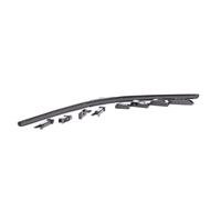 Japanparts SS-F60 Balai d'essuie-glace