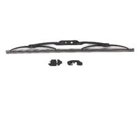 ASHIKA SA-X38C Essuie-glace