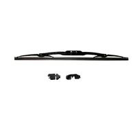 ASHIKA SA-X40C Essuie-glace