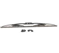 ASHIKA SA-X48C Essuie-glace