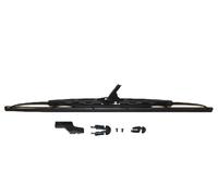 ASHIKA SA-X48S Essuie-glace