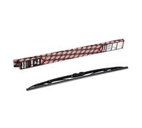ASHIKA SA-X50C Essuie-glace