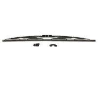 ASHIKA SA-X53C Essuie-glace