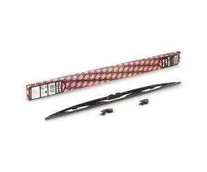 ASHIKA SA-X60C Essuie-glace