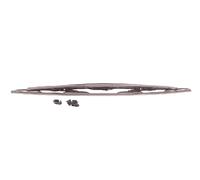ASHIKA SA-X60S Essuie-glace