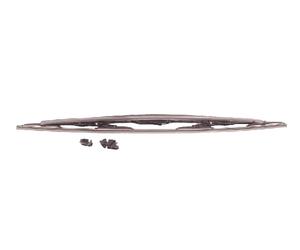 ASHIKA SA-X60S Essuie-glace