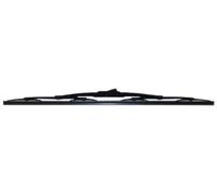 Balai d'essuie-glace SA-X65C ASHIKA pour CITROËN FIAT HONDA HYUNDAI KIA LANCIA