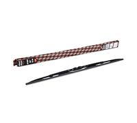 ASHIKA SA-X65C Essuie-glace