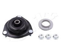 ASHIKA SMA0010 Coupelle de suspension pour NISSAN