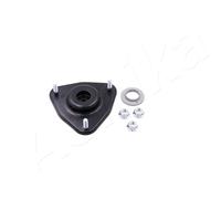 Support d'amortisseur Essieu avant SMA0014 ASHIKA pour MITSUBISHI ASX LANCER VII