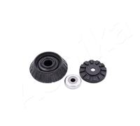 ASHIKA SMA0017 Coupelle de suspension pour HONDA