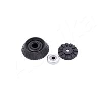 ASHIKA SMA0017 Support De Ressort Supérieur Pour HONDA